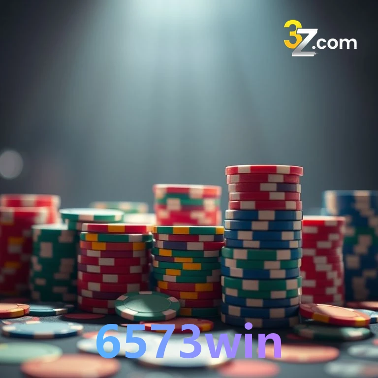 6573win Suporte