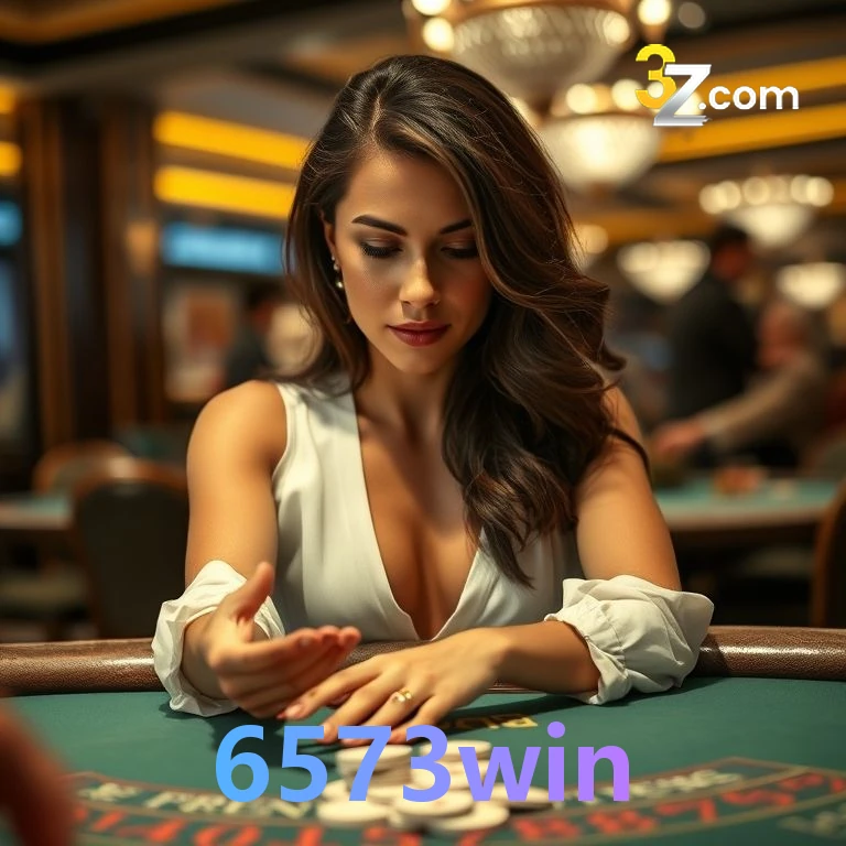 6573win Acumuladoras até 25 Seleções