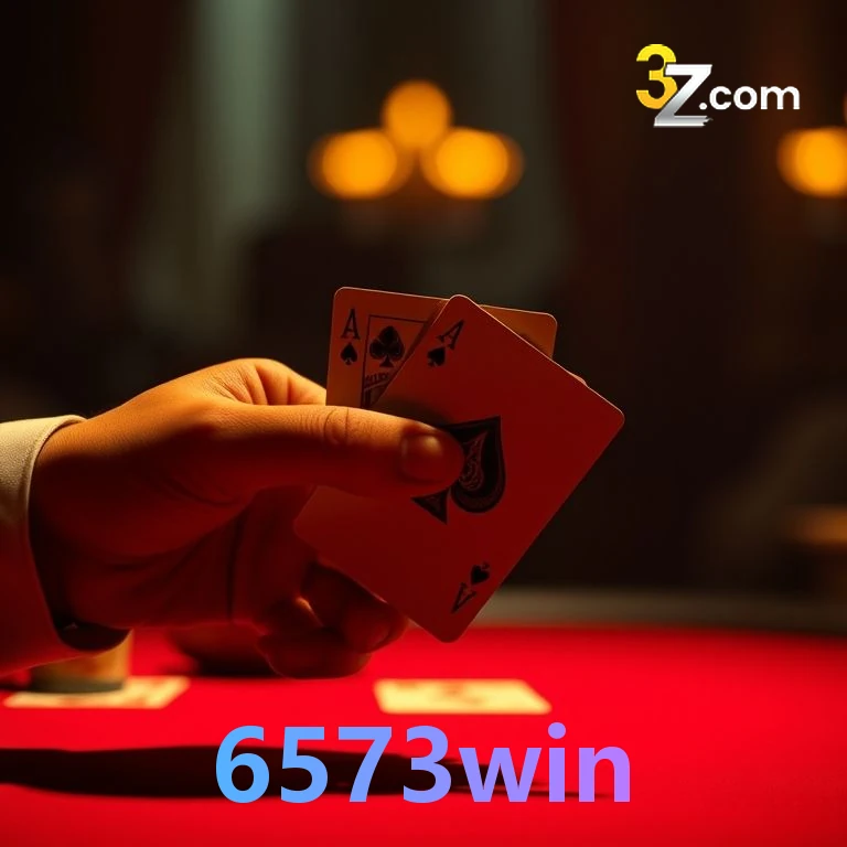 6573win Termos Bônus