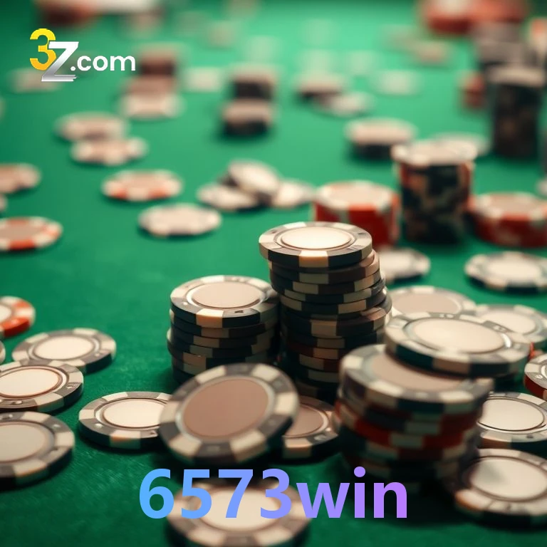 6573win.com